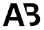 AB Worldwide Exim Logo
